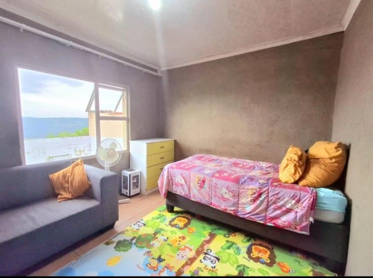 3 Bedroom Property for Sale in Mdantsane Nu 16 Eastern Cape